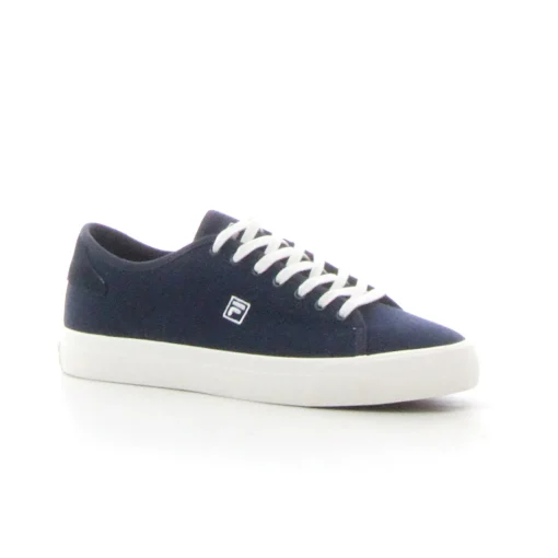 Tela sneaker FILA