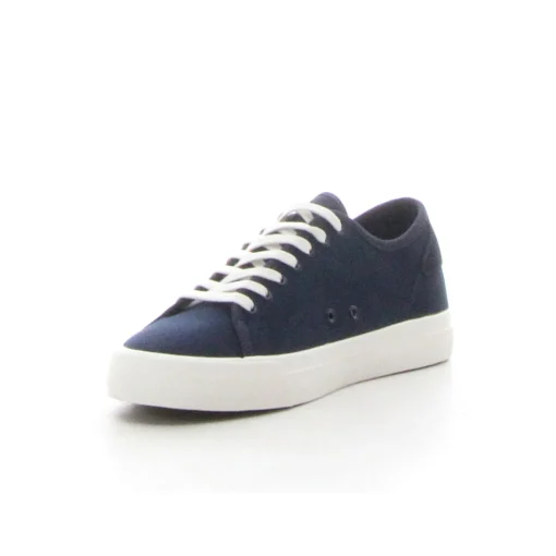 Tela sneaker FILA