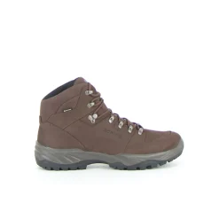 Tellus gtx SCARPA
