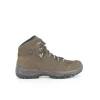 Tellus gtx SCARPA