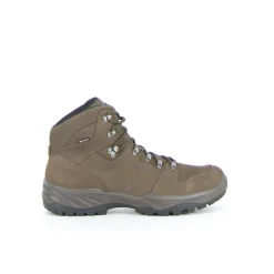 Tellus gtx SCARPA