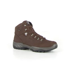 Tellus gtx SCARPA