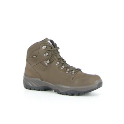 Tellus gtx SCARPA