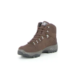 Tellus gtx SCARPA