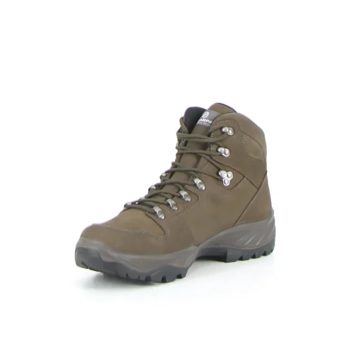 Tellus gtx SCARPA