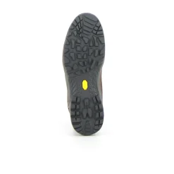 Tellus gtx SCARPA