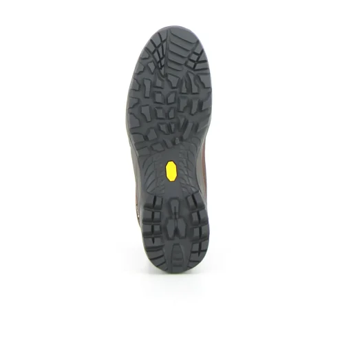 Tellus gtx SCARPA