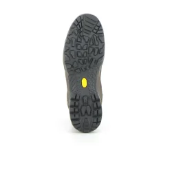 Tellus gtx SCARPA