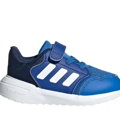 Tensaur run 3.0 sneaker bambino ADIDAS