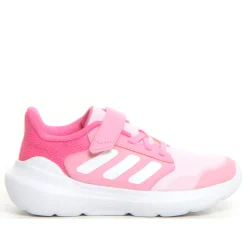 Tensaur Run 3.0 sneaker bambina ADIDAS