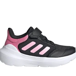Tensaur Run 3.0 sneaker bambina ADIDAS