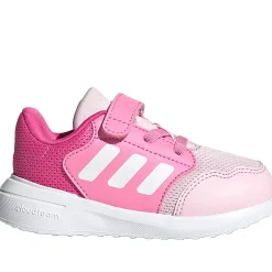 Tensaur Run 3.0 sneaker bambina ADIDAS