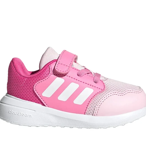 Tensaur Run 3.0 sneaker bambina ADIDAS