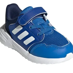 Tensaur run 3.0 sneaker bambino ADIDAS