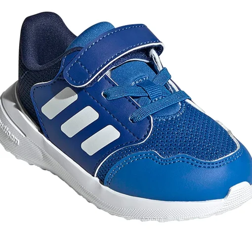 Tensaur run 3.0 sneaker bambino ADIDAS