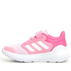 Tensaur Run 3.0 sneaker bambina ADIDAS