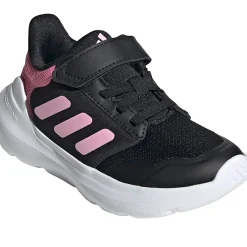 Tensaur Run 3.0 sneaker bambina ADIDAS
