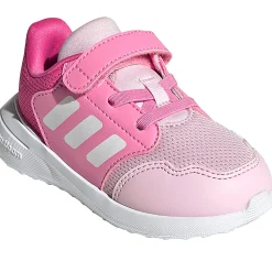 Tensaur Run 3.0 sneaker bambina ADIDAS
