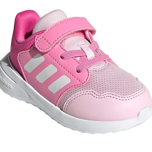 Tensaur Run 3.0 sneaker bambina ADIDAS