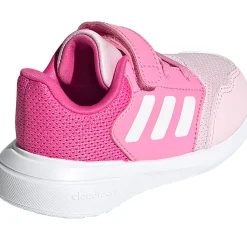 Tensaur Run 3.0 sneaker bambina ADIDAS
