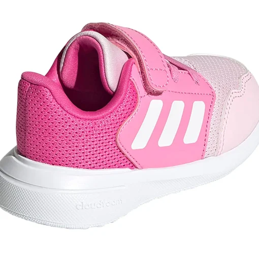 Tensaur Run 3.0 sneaker bambina ADIDAS
