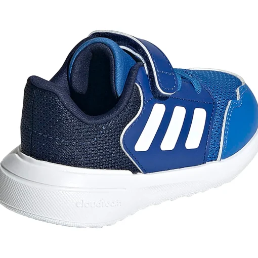Tensaur run 3.0 sneaker bambino ADIDAS