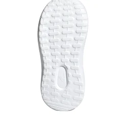 Tensaur Run 3.0 sneaker bambina ADIDAS