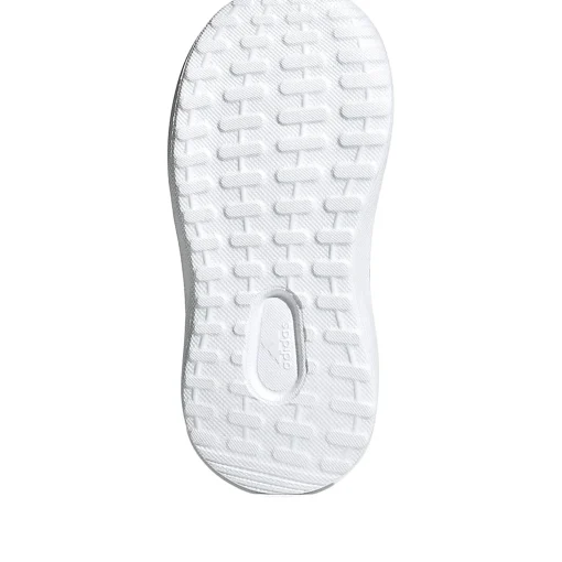 Tensaur Run 3.0 sneaker bambina ADIDAS