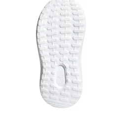 Tensaur run 3.0 sneaker bambino ADIDAS
