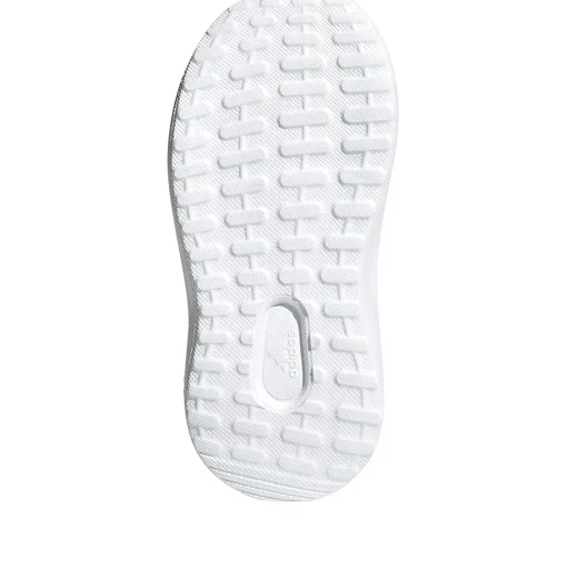 Tensaur run 3.0 sneaker bambino ADIDAS
