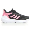 Tensaur Run 3.0 sneaker ragazza ADIDAS