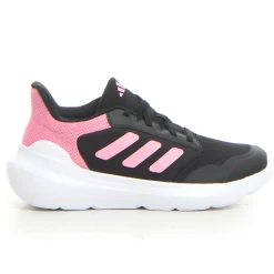Tensaur Run 3.0 sneaker ragazza ADIDAS