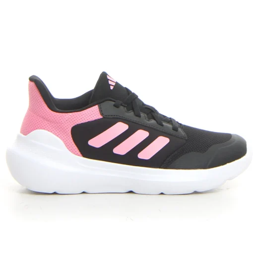 Tensaur Run 3.0 sneaker ragazza ADIDAS