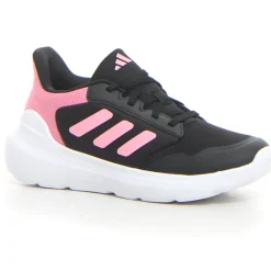 Tensaur Run 3.0 sneaker ragazza ADIDAS