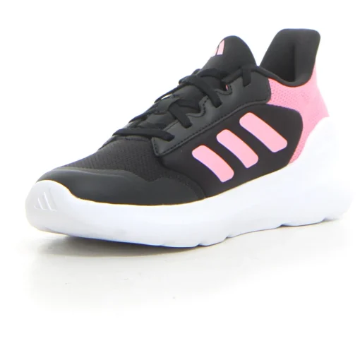Tensaur Run 3.0 sneaker ragazza ADIDAS