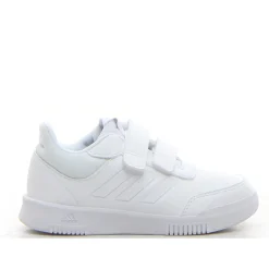 Tensaur Sport 2.0 sneaker bambino ADIDAS