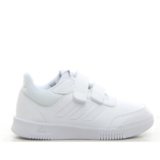 Tensaur Sport 2.0 sneaker bambino ADIDAS