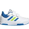 Tensaur sport 2.0 sneaker bambino ADIDAS