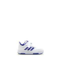 Tensaur Sport 2.0 sneaker bambino ADIDAS