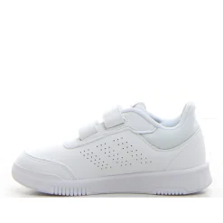 Tensaur Sport 2.0 sneaker bambino ADIDAS