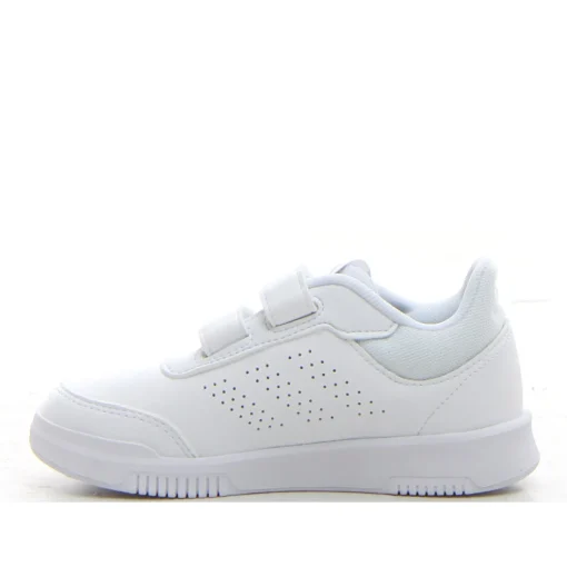 Tensaur Sport 2.0 sneaker bambino ADIDAS