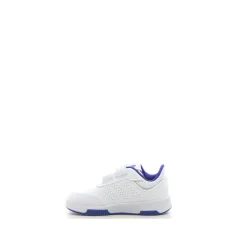 Tensaur Sport 2.0 sneaker bambino ADIDAS