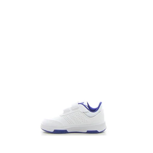 Tensaur Sport 2.0 sneaker bambino ADIDAS
