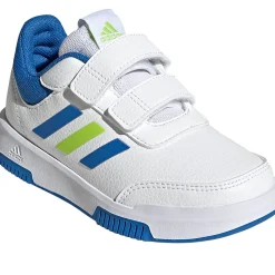 Tensaur sport 2.0 sneaker bambino ADIDAS