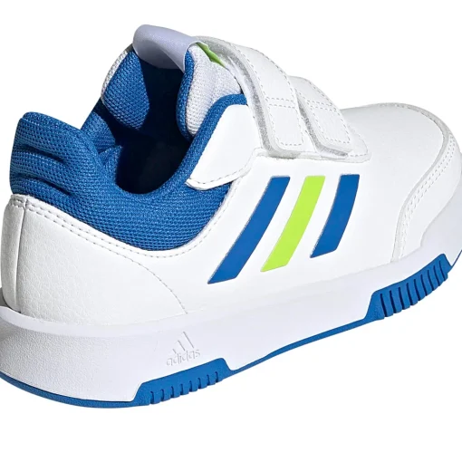 Tensaur sport 2.0 sneaker bambino ADIDAS