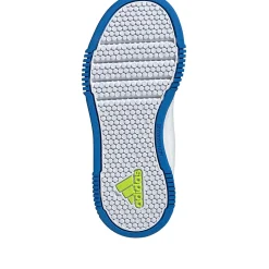 Tensaur sport 2.0 sneaker bambino ADIDAS
