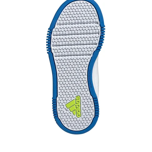 Tensaur sport 2.0 sneaker bambino ADIDAS