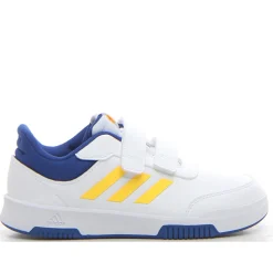 Tensaur sport 2.0 sneaker ragazzo ADIDAS