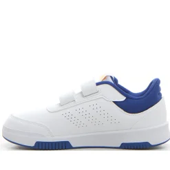 Tensaur sport 2.0 sneaker ragazzo ADIDAS