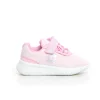 Terabreeze 2 II sneaker bambina LOTTO